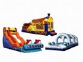 Bounce About Party Rentals LLC image 3
