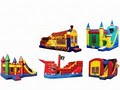 Bounce About Party Rentals LLC image 1