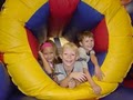 BounceU image 2