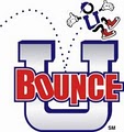 BounceU image 3