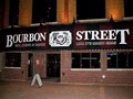 Bourbon Street & Voodoo Lounge image 9