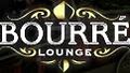 Bourre Lounge image 1