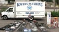 Bowers Plumbing of  Wichita logo