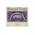 Bowood Farms image 4