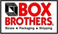 Box Brothers image 1