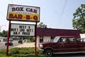Boxcar Bar BQ image 1