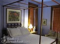 Boyden House Inn B & B image 3