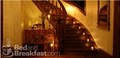 Boyden House Inn B & B image 5