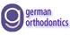 Braces and Invisalign by German Orthodontics image 2