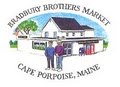 Bradbury Brothers Market image 1