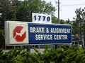 Brake and Alignment Service Center image 2
