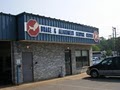 Brake and Alignment Service Center image 3