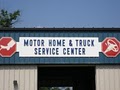 Brake and Alignment Service Center image 7