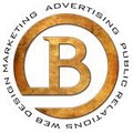 Brand Media logo