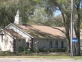 Brandon Christian Church (Disciples of Christ) Florida image 9