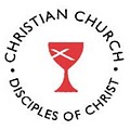 Brandon Christian Church (Disciples of Christ) Florida logo