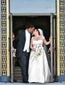 Brandon Vaccaro Photography SF City Hall Wedding Photographer image 5