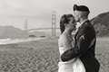 Brandon Vaccaro Photography SF City Hall Wedding Photographer image 7