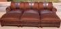 Brandt and Whitney Inc Upholstery Repair Furniture Refinishing Leather Colorado image 8