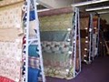 Brandt and Whitney Inc Upholstery Repair Furniture Refinishing Leather Colorado image 9