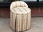 Brandt and Whitney Inc Upholstery Repair Furniture Refinishing Leather Colorado image 1
