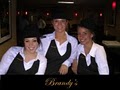 Brandy's Sweet Talk Restaurant image 2