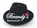 Brandy's Sweet Talk Restaurant image 5
