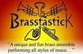 Brasstastick image 1