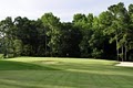 Brazell's Creek Golf Course at Gordnia-Alatamaha State Park image 2