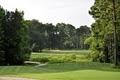 Brazell's Creek Golf Course at Gordnia-Alatamaha State Park image 3