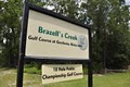 Brazell's Creek Golf Course at Gordnia-Alatamaha State Park logo