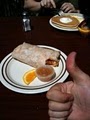 Breakfast Cafe image 1