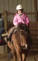 Breezy Bluff Riding Academy image 4