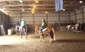 Breezy Bluff Riding Academy image 5