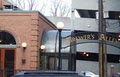 Brewer's Alley Restaurant image 1