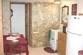 Briar Rose Inn Bed and Breakfast image 4