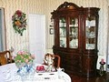Briar Rose Inn Bed and Breakfast image 5