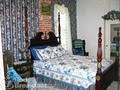 Briar Rose Inn Bed and Breakfast image 6