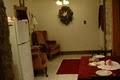 Briar Rose Inn Bed and Breakfast image 7