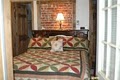 Briar Rose Inn Bed and Breakfast image 8