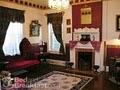 Briar Rose Inn Bed and Breakfast image 9