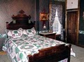 Briar Rose Inn Bed and Breakfast image 10