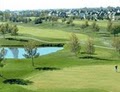 Briarwood Club of Ankeny image 4