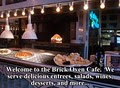 Brick Oven Cafe image 3