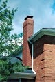Brickmasters Masonry Contractor image 4