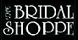 Bridal Shoppe image 3