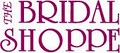 Bridal Shoppe logo