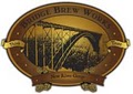 Bridge Brew Works logo