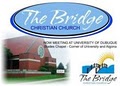 Bridge Christian Church image 3