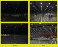 Brighter Days & Nites LLC - Energy Efficient Lighting Memphis image 2
